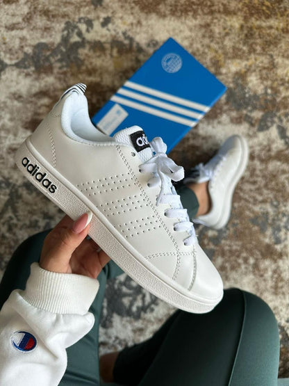 Adidas neo