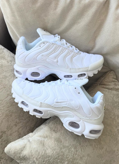 Nike Tn