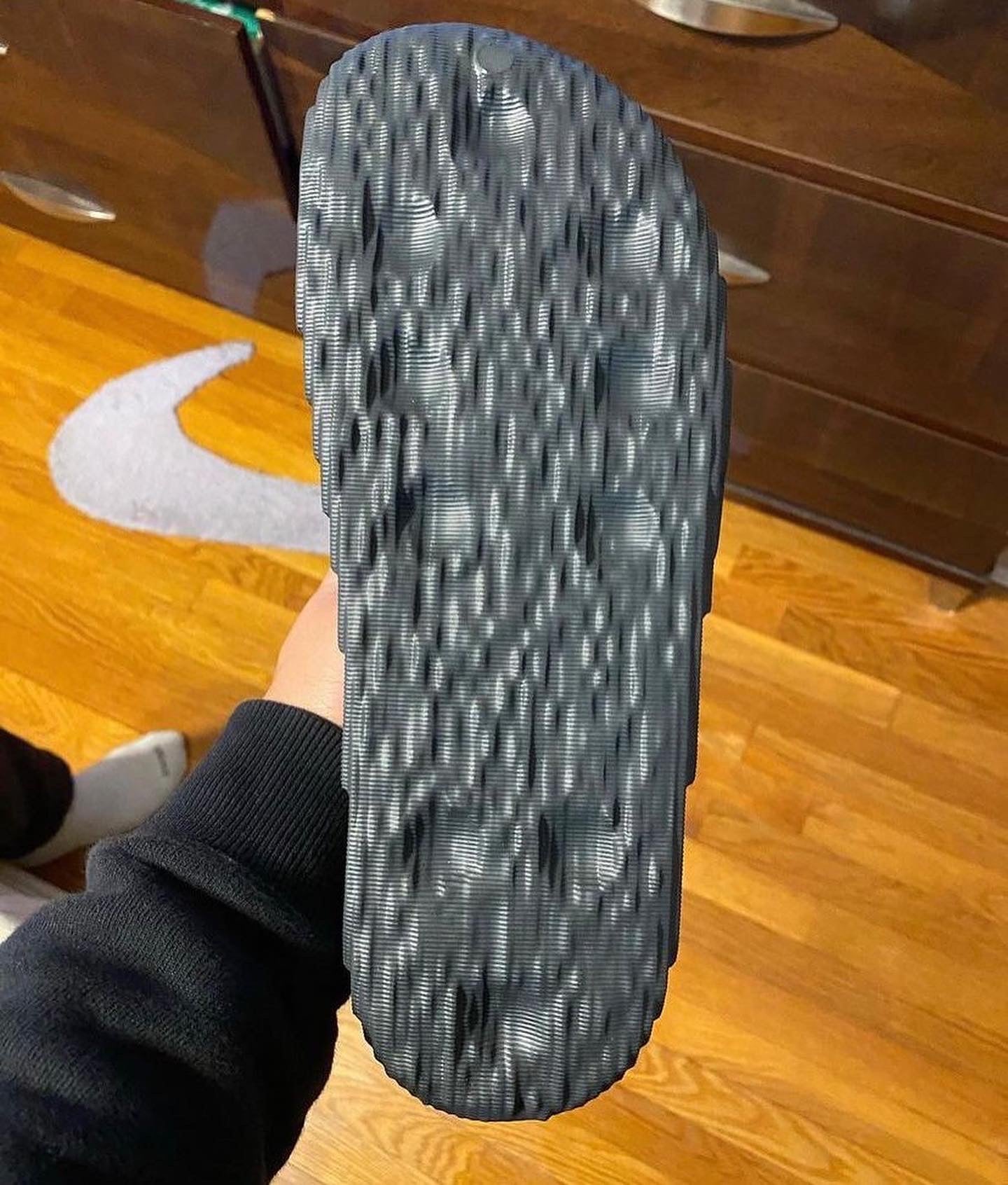 Adidas - Adilette sandalias