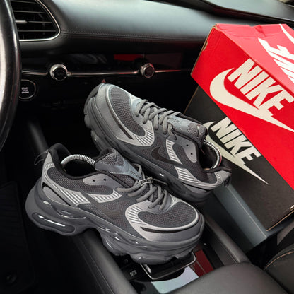 Nike 2026