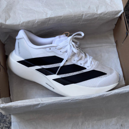 Adidas Zero