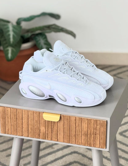 Nike Nocta