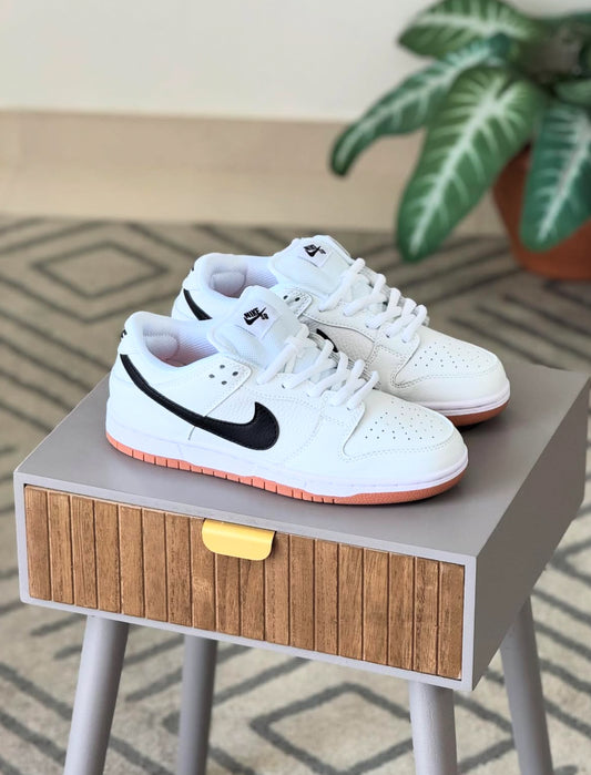 Nike Dunk