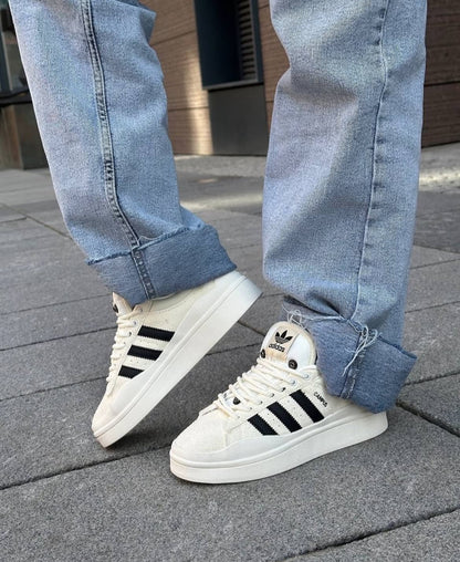 Adidas Campus Bad Bunny