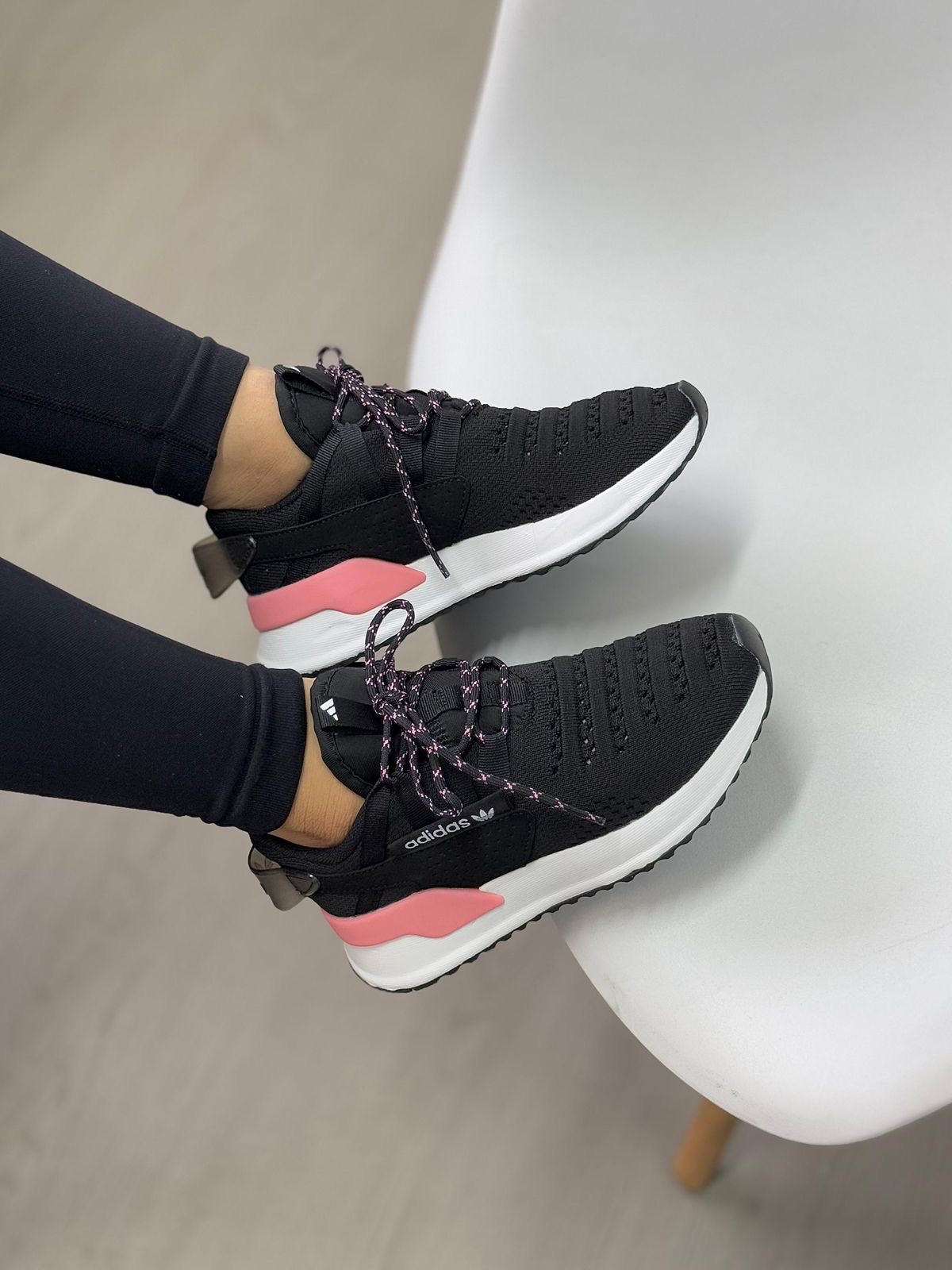 Adidas EQT