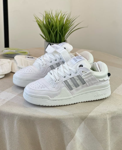 Adidas Forum Bad Bunny