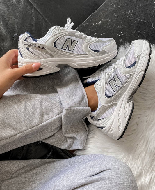 New Balance 530 Clasic