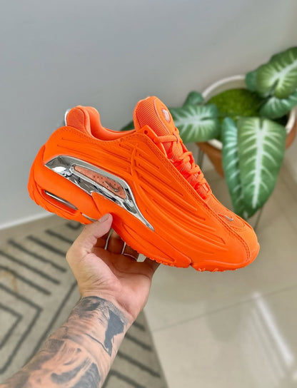 Nike Nocta