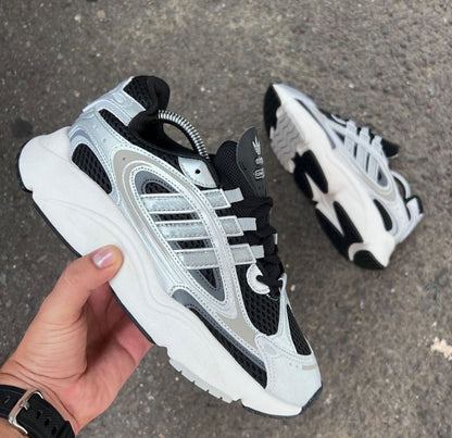 Adidas Ozmillen
