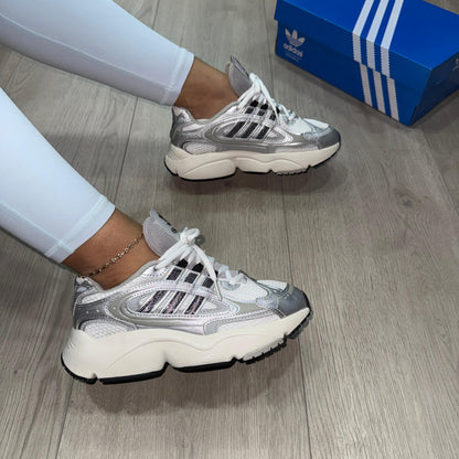 Adidas Ozmillen