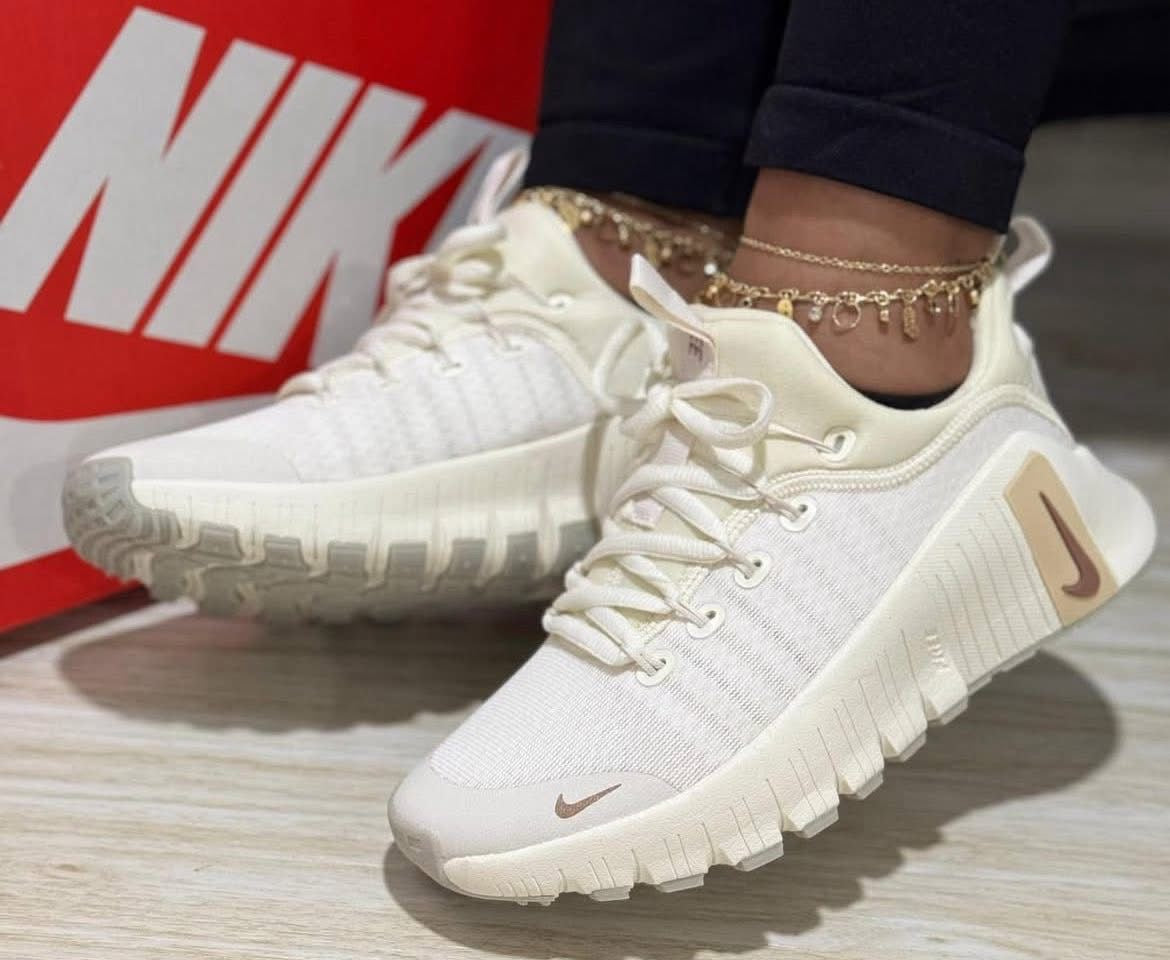 Nike Metcon