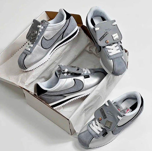 Nike Cortez