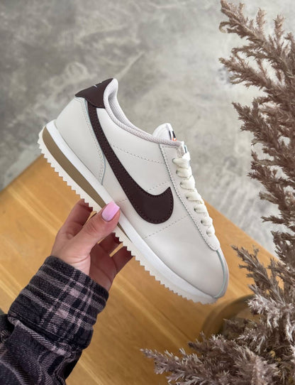 Nike Cortez