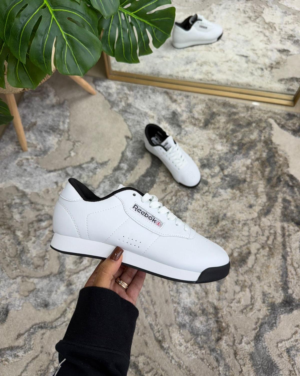 Colombia Reebok Reebok – Marca Shop Colombia