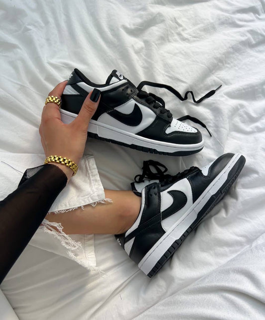 Nike Dunk