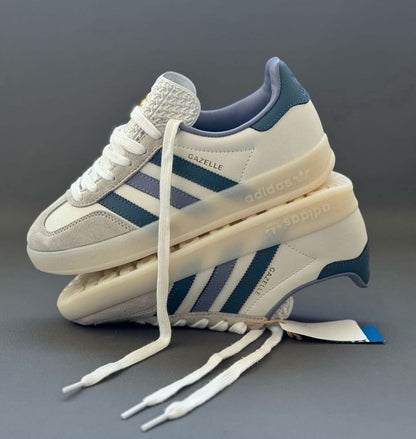 Adidas Gazelle