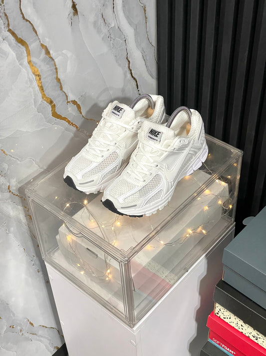 Nike Vomero
