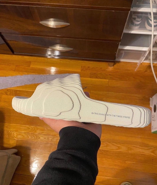 Adidas - Adilette sandalias