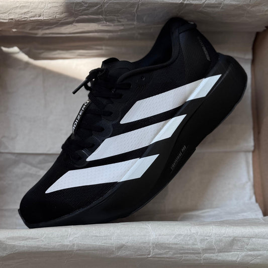 Adidas Zero