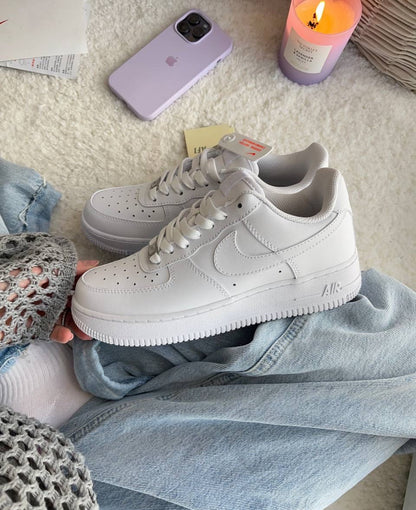 Nike AF1 Clasic