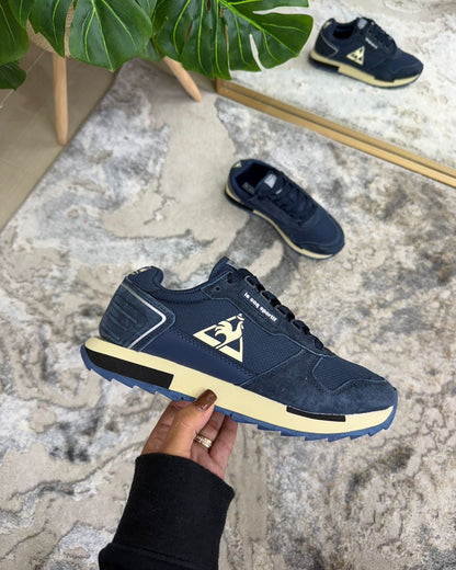 Le Coq Sportif