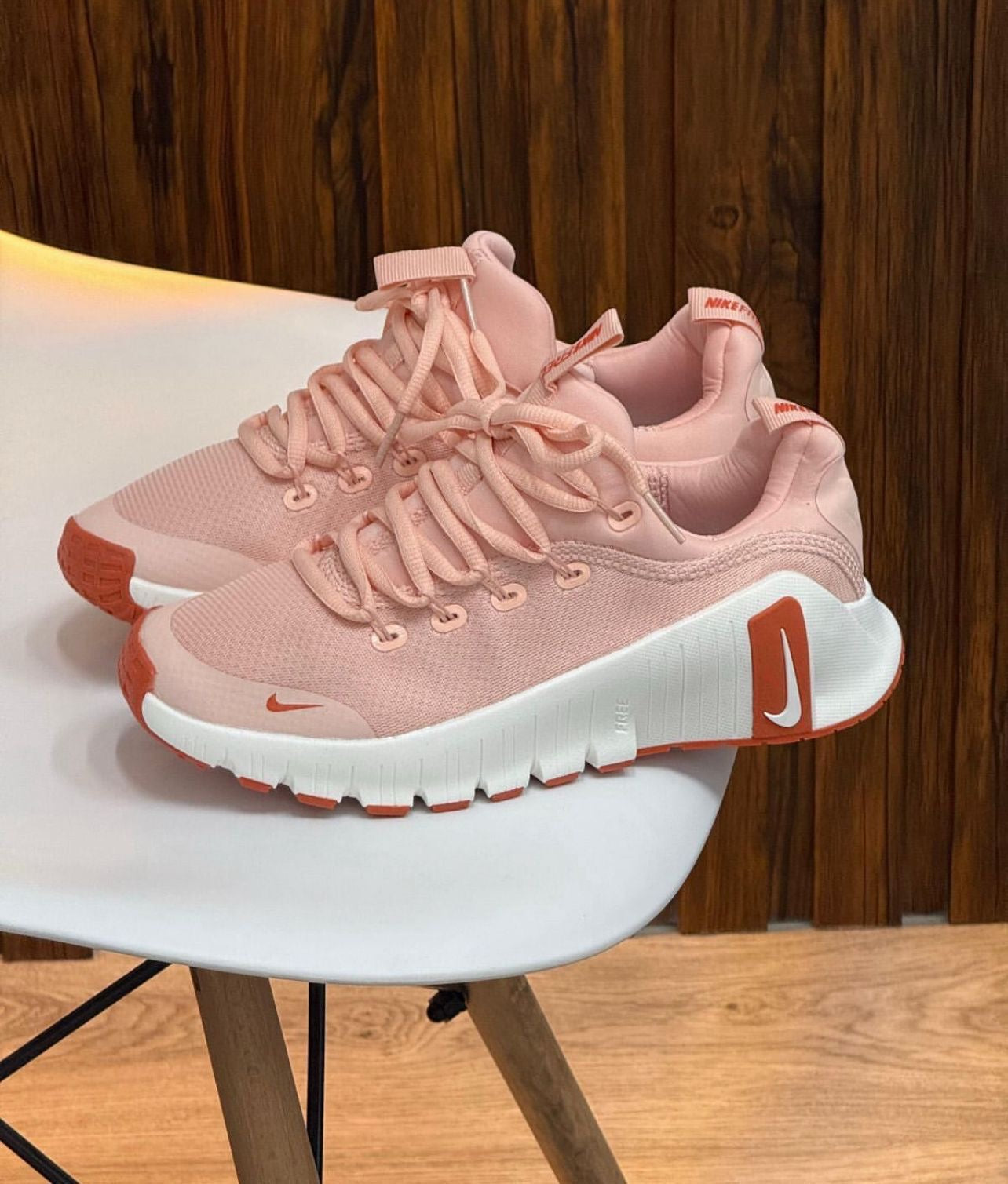 Nike Metcon