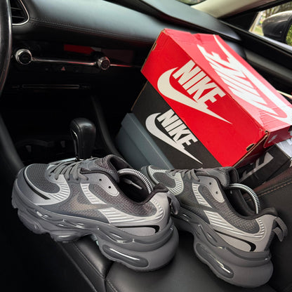 Nike 2026
