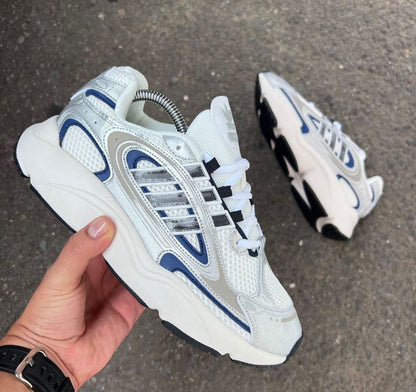 Adidas Ozmillen