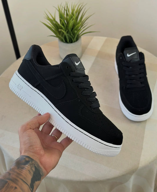 Nike AF1