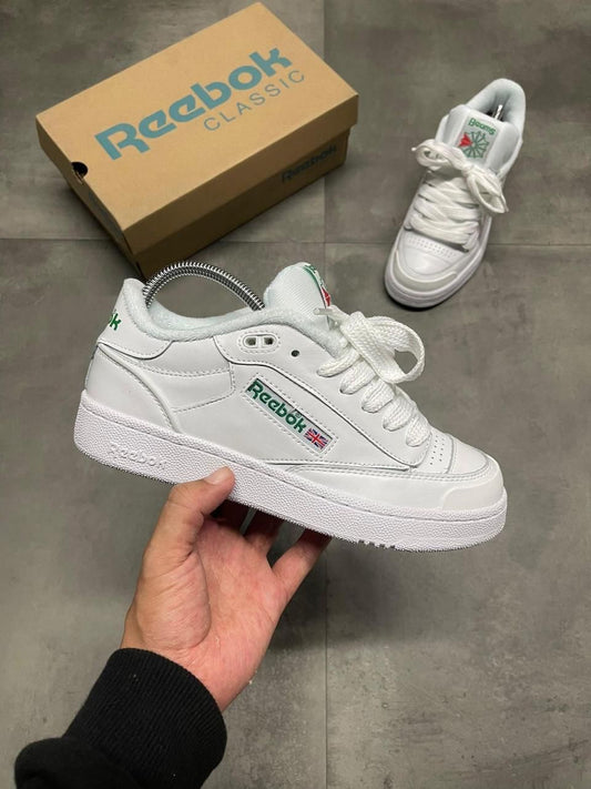 Reebok