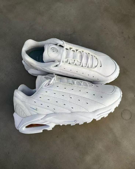 Nike Nocta