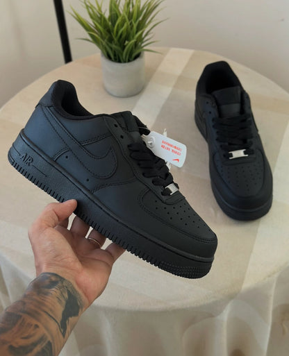 Nike AF1