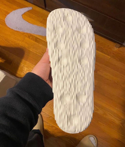 Adidas - Adilette sandalias