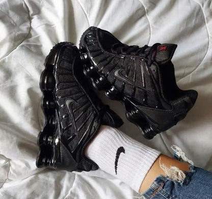 Nike Shox