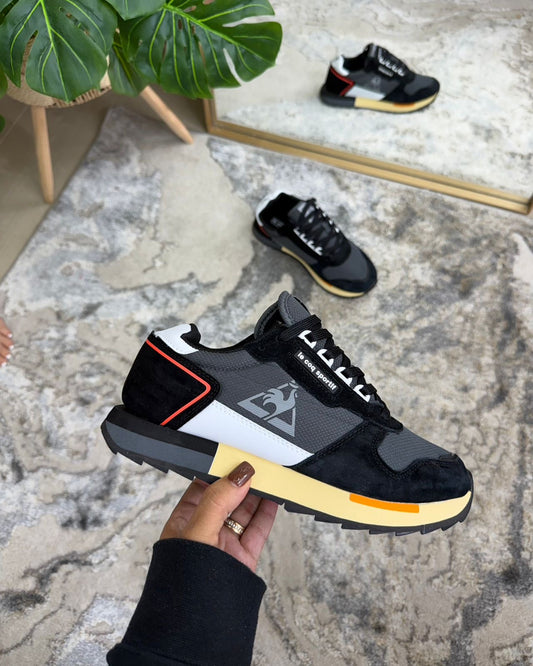 Le Coq Sportif