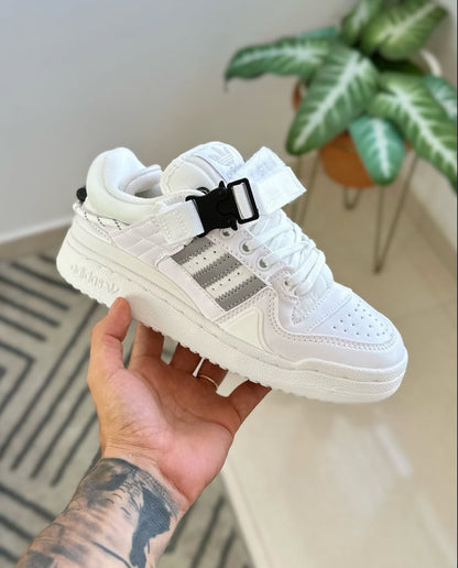 Adidas Forum Bad Bunny