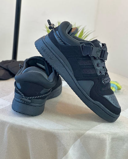 Adidas Forum Bad Bunny