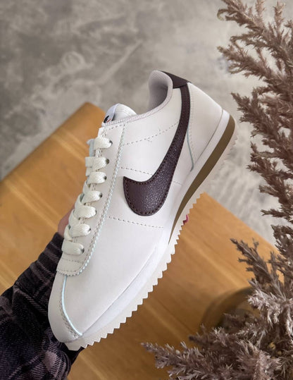 Nike Cortez