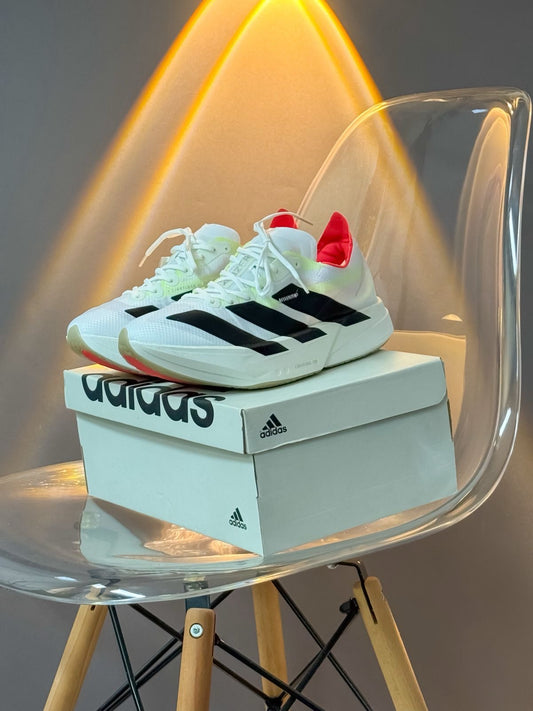 Adidas Zero