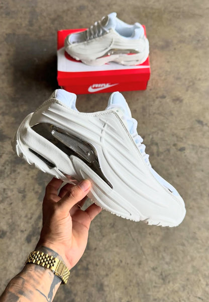 Nike Nocta