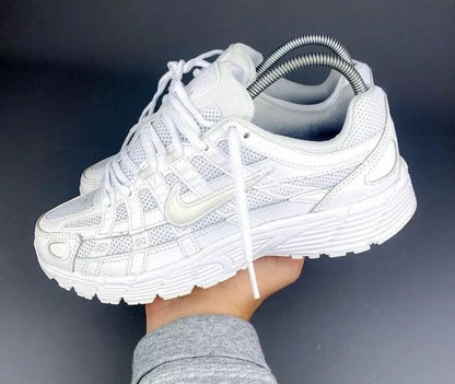 Nike P6000