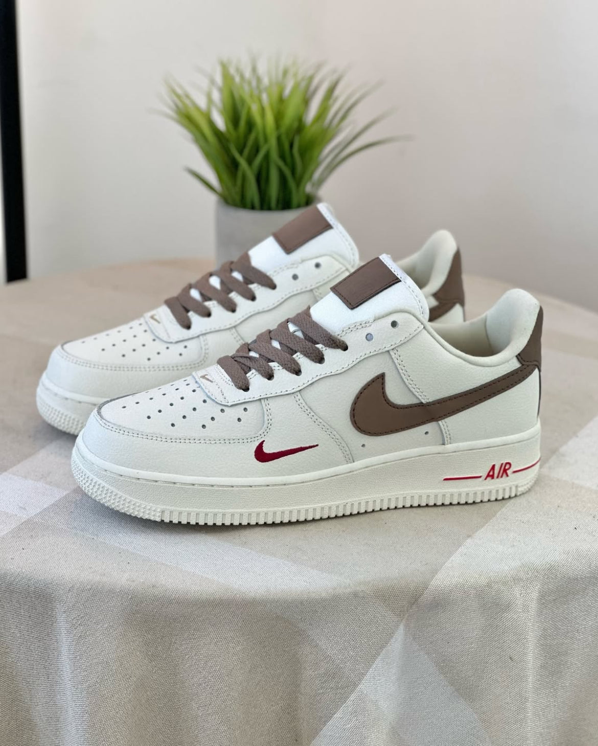 Nike AF1