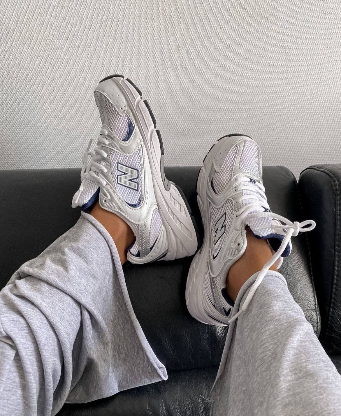 New Balance 530 Clasic