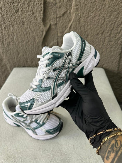 Asics gel