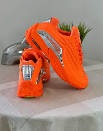 Nike Nocta