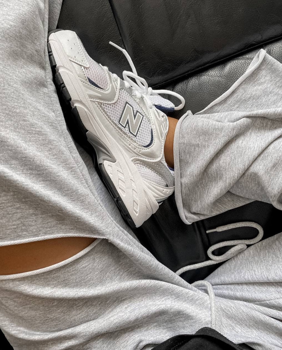 New Balance 530 Clasic