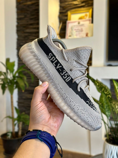 Adidas yeezy
