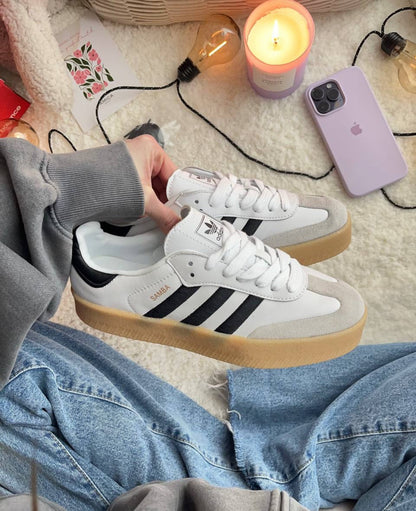 Adidas Samba