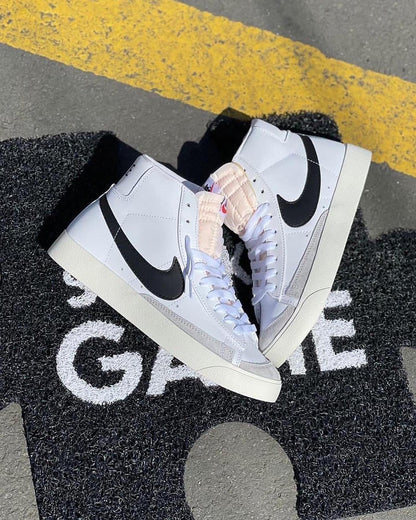 Nike Blazer