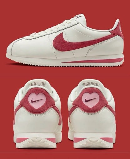 Nike Cortez